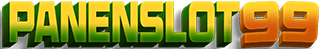 PANENSLOT99